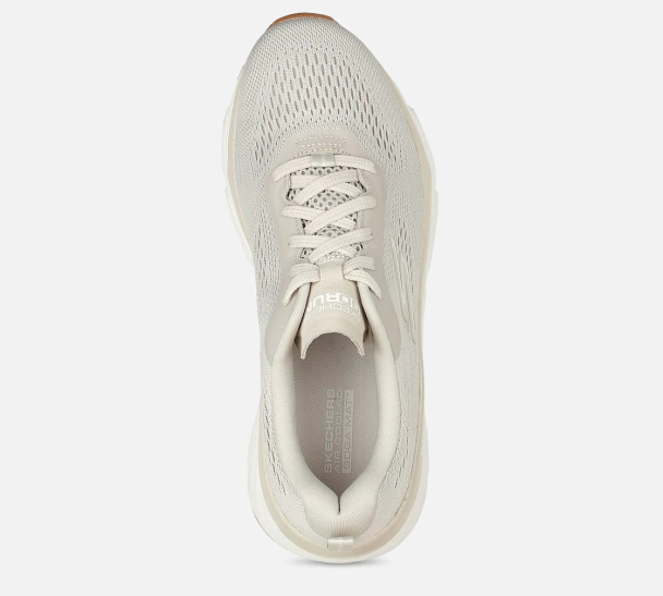 Skechers Max Cushioning Elite - Destination Point - Image 3