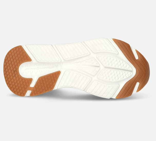 Skechers Max Cushioning Elite - Destination Point - Image 4