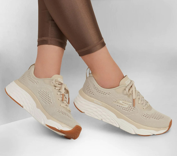 Skechers Max Cushioning Elite - Destination Point - Image 5