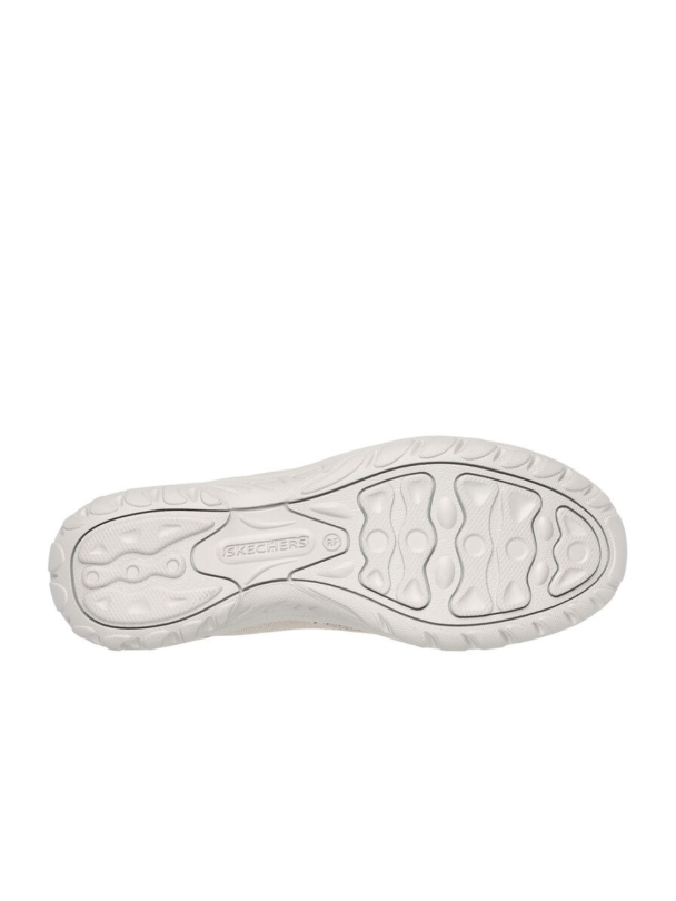 Skechers Slip-ins Reggae Fest 2.0 - Sunny Sky - Image 4