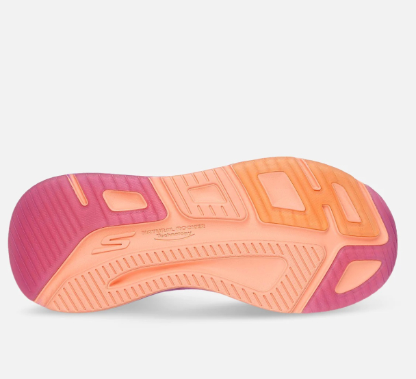 bSkechers Max Cushioning Elite 2.0 - Speed Play - Image 2