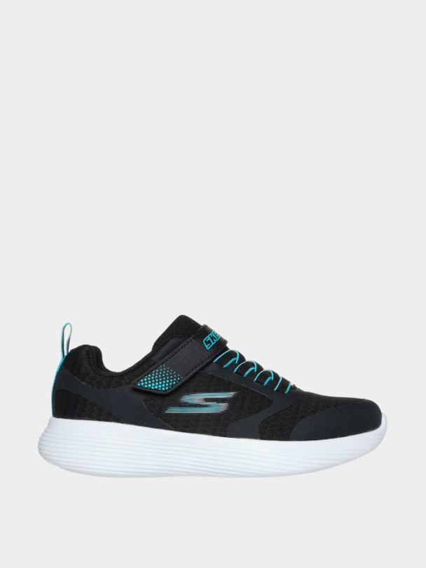 Skechers Go Run 400 V2 - Venice Morning sneakers - Image 2