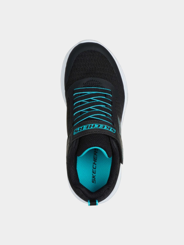 Skechers Go Run 400 V2 - Venice Morning sneakers - Image 3