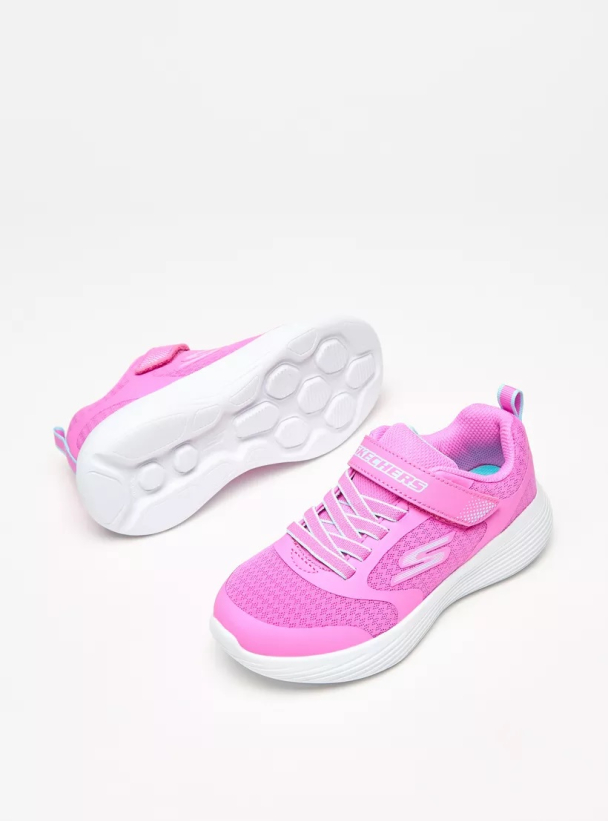 Skechers Go Run 400 V2 - Venice Morning sneakers - Image 3