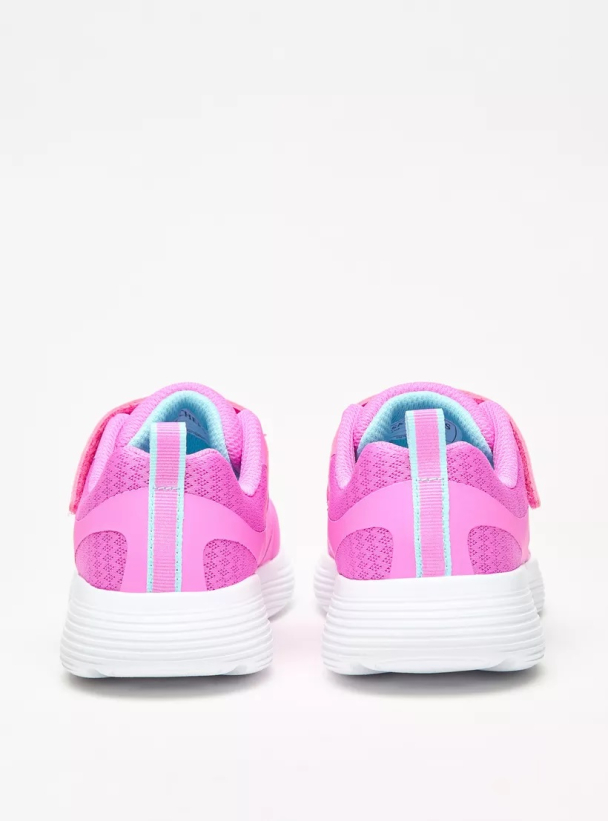 Skechers Go Run 400 V2 - Venice Morning sneakers - Image 6