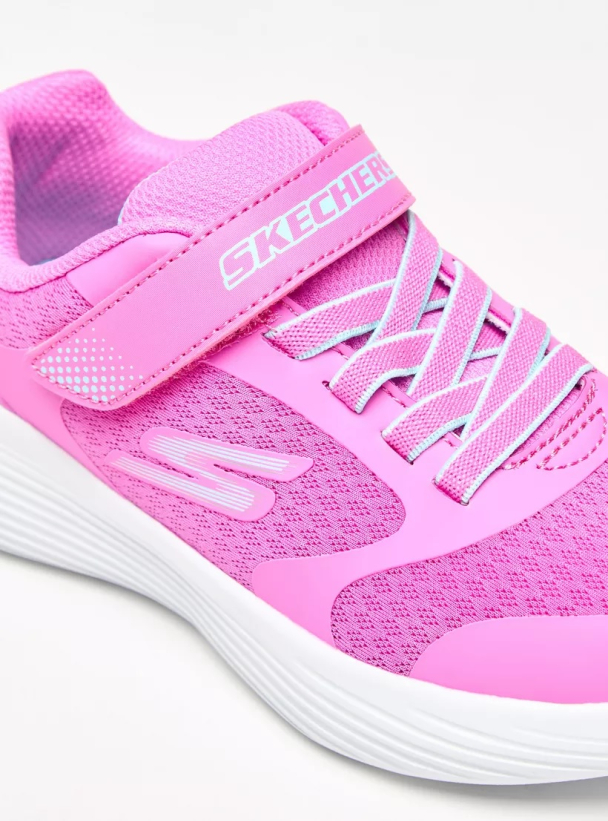 Skechers Go Run 400 V2 - Venice Morning sneakers - Image 7