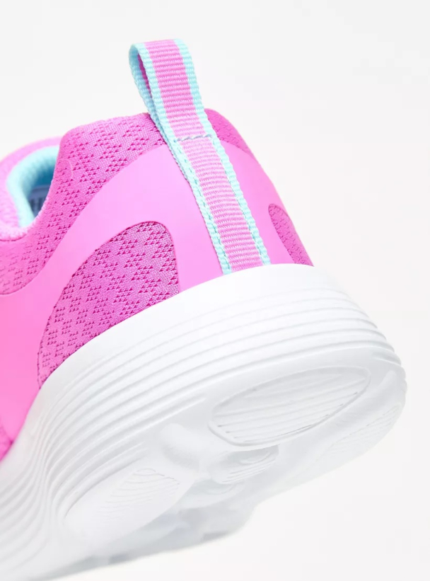 Skechers Go Run 400 V2 - Venice Morning sneakers - Image 8