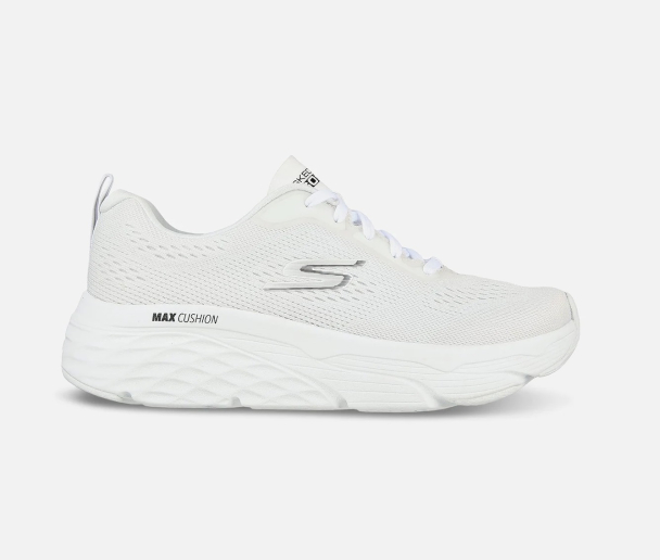 Skechers Max Cushioning Elite - Destination Point - Image 4
