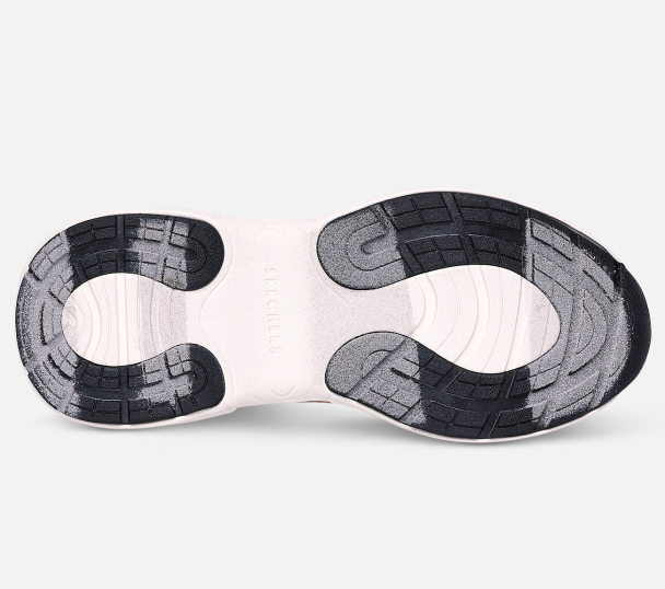 Skechers Street Hazel - Faye - Image 6