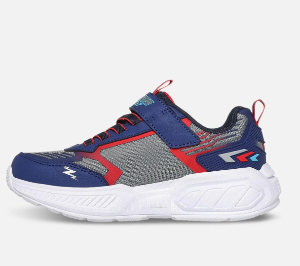 Skechers S Lights - Lights Storm 3 - Image 2