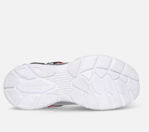 Skechers S Lights - Lights Storm 3 - Image 4