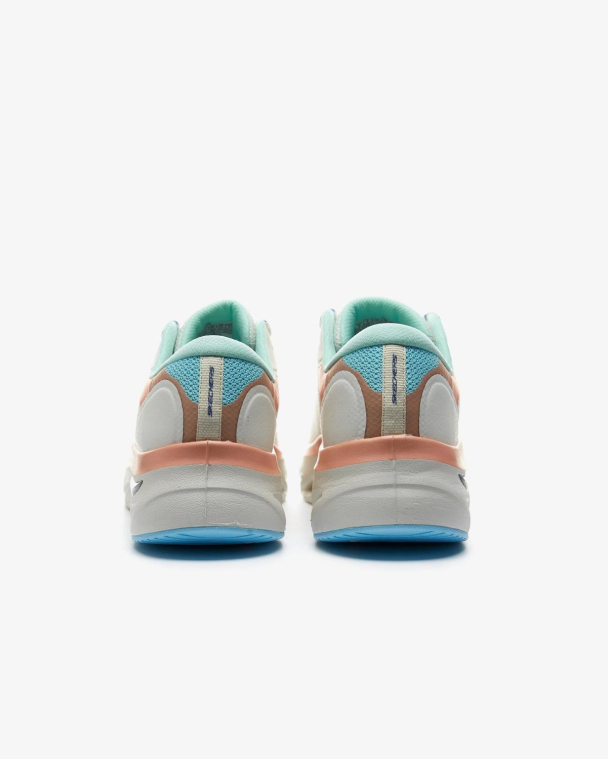 Skechers Arch fit Glide step - Highlighter - Image 4