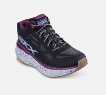 Skechers Max Cushioning Suspension - Terrace trail sneakers