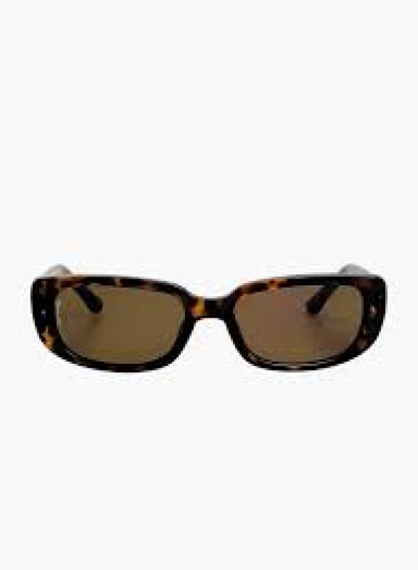 Backstreet - Tort/Brown 