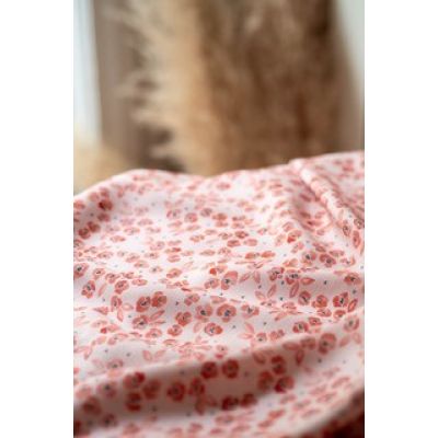 Feline Flora - 50cm