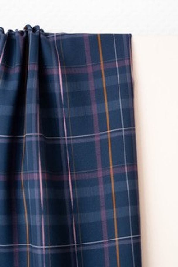 Silhouette - Image 1