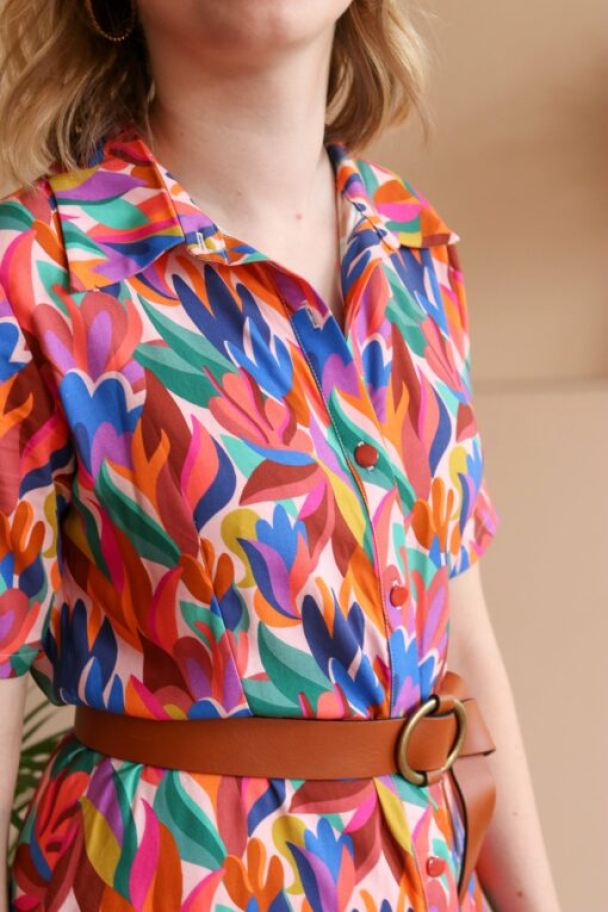 Wonderland - Image 2