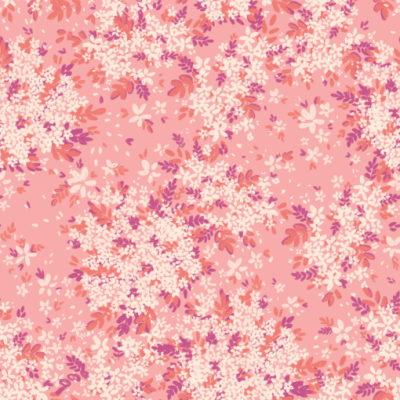 Serenade Rose - 100cm