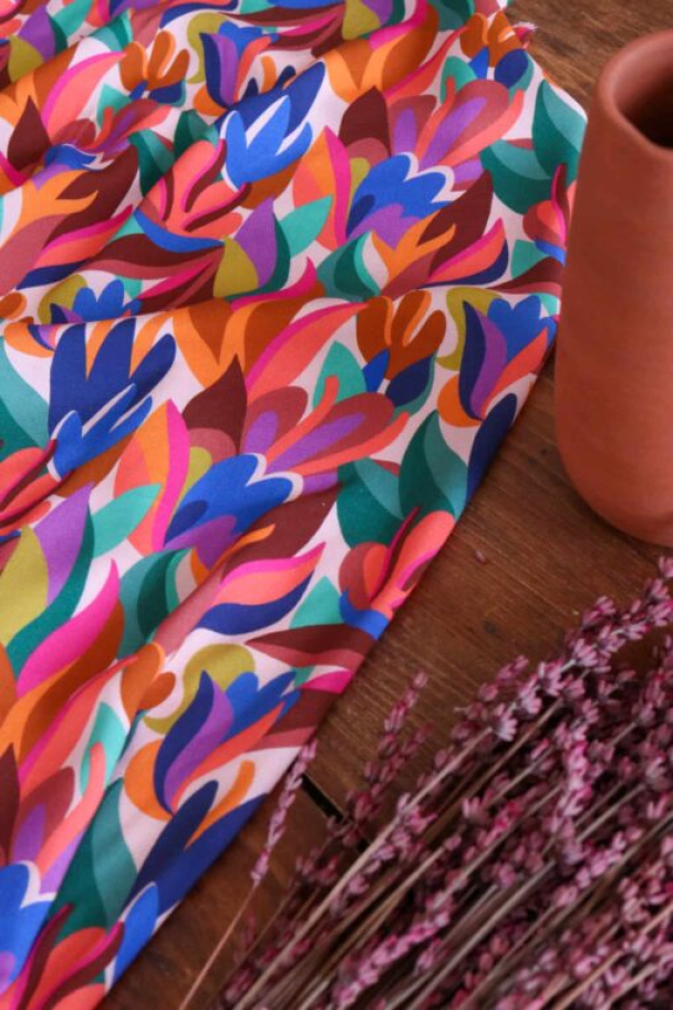 Wonderland - Image 1