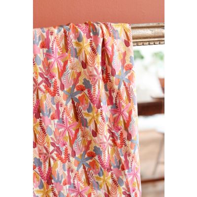 In The Jungle - 10dm