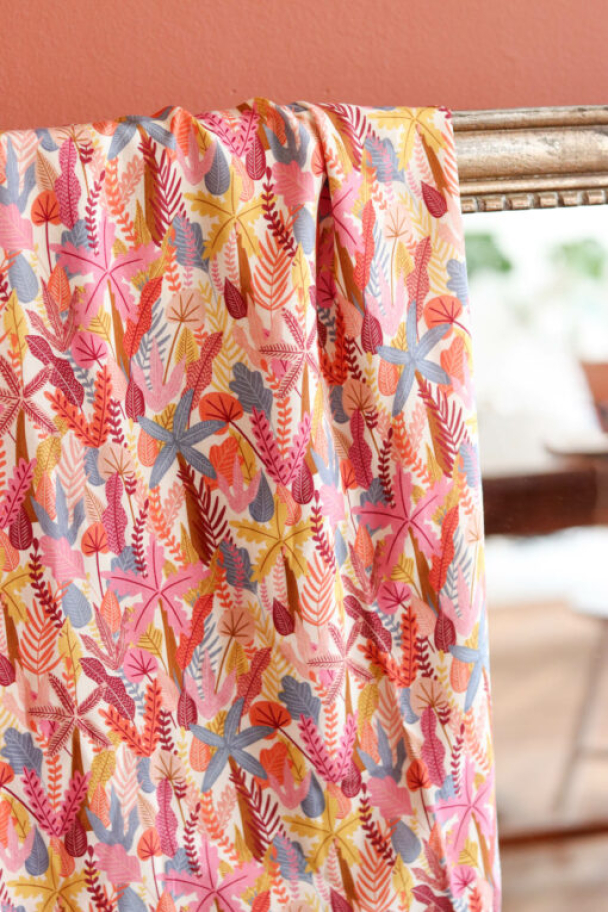 In The Jungle - Image 1