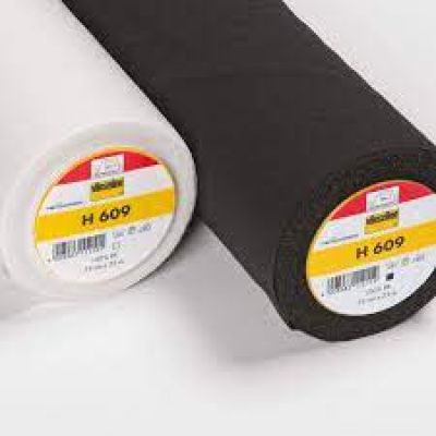 Vlieseline H 609 - stretch