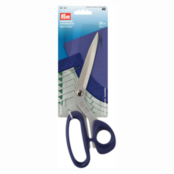 Skreddersaks - KAI - 23cm