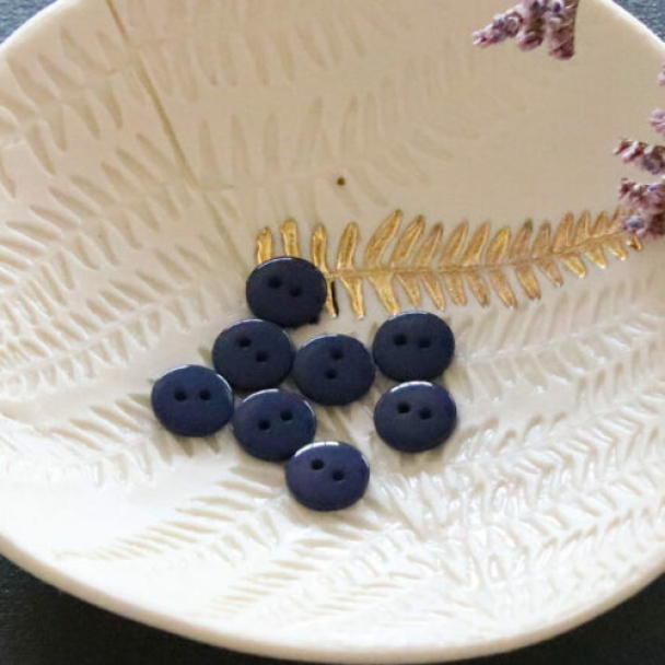 Shiny Flat - 10mm - Image 4