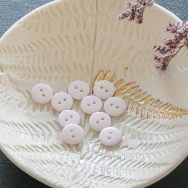 Shiny Flat - 10mm - Image 5