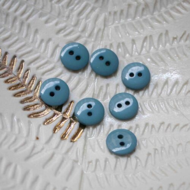 Shiny Flat - 10mm - Image 6