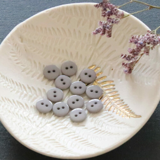 Shiny Flat - 10mm - Image 7