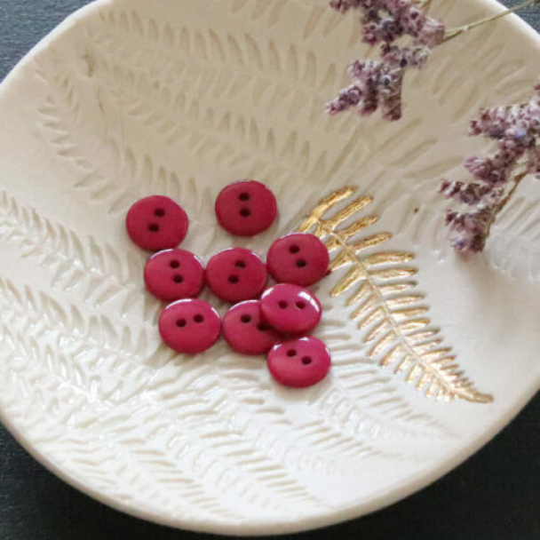 Shiny Flat - 10mm - Image 9