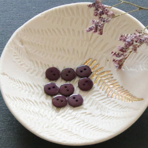 Shiny Flat - 10mm - Image 11