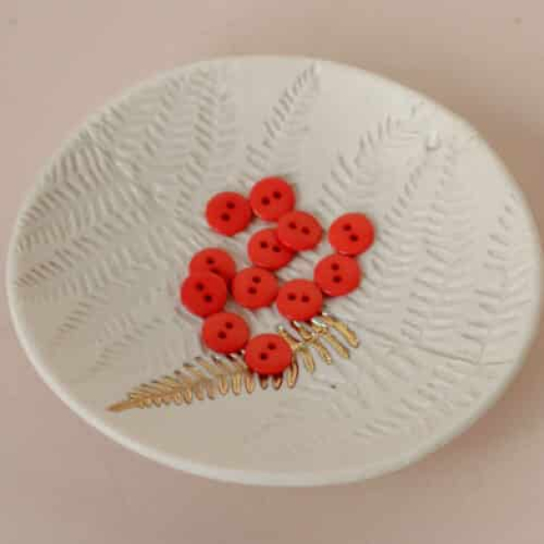 Shiny Flat - 10mm - Image 12