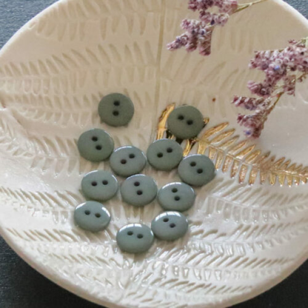 Shiny Flat - 10mm - Image 13