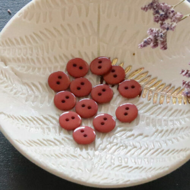 Shiny Flat - 10mm - Image 14