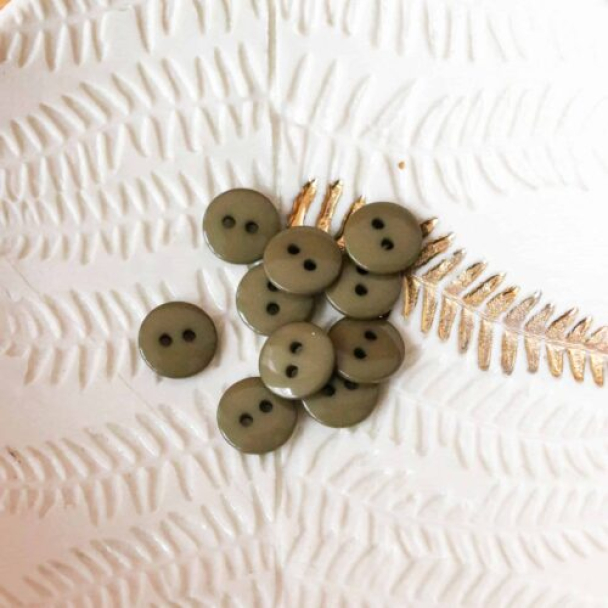 Shiny Flat - 10mm - Image 15