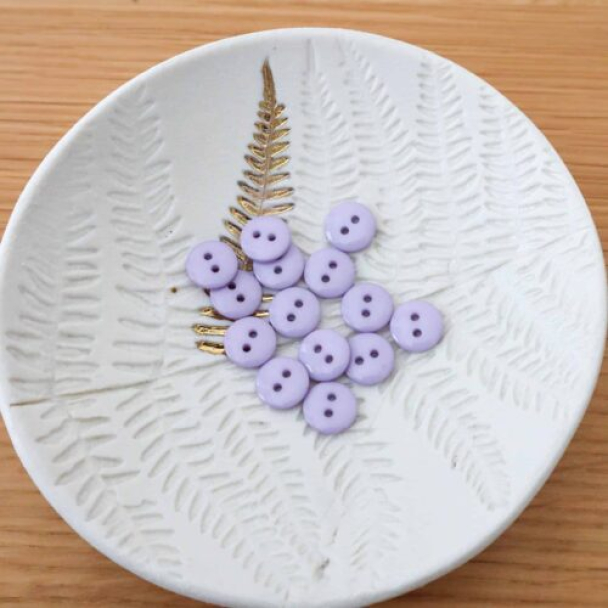 Shiny Flat - 10mm - Image 16