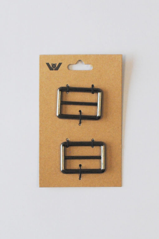 Regulering 38mm - Image 3