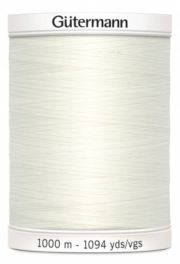 Sytråd 1000m - Image 2