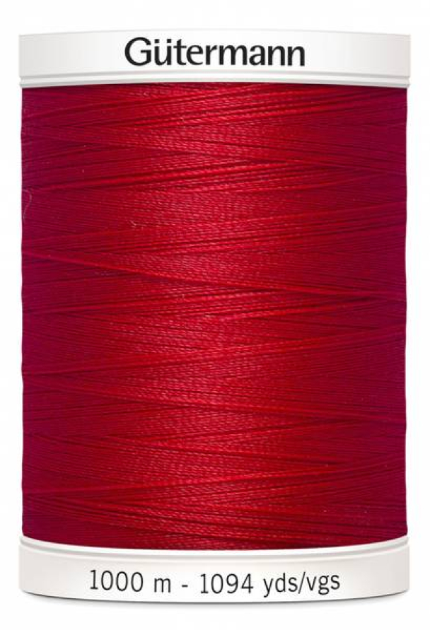 Sytråd 1000m - Image 3