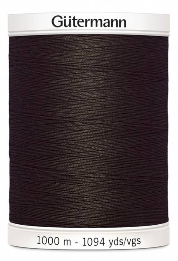 Sytråd 1000m - Image 5