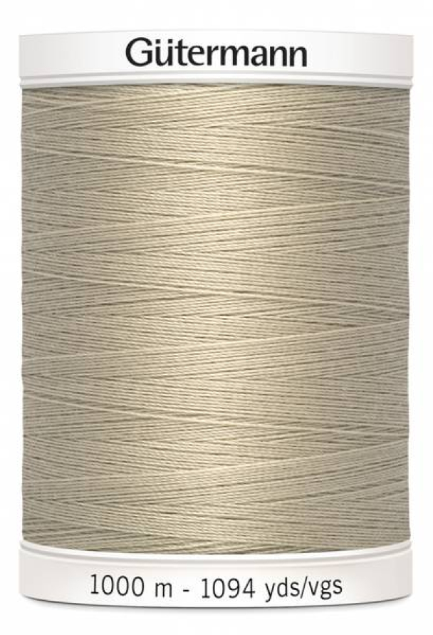 Sytråd 1000m - Image 7