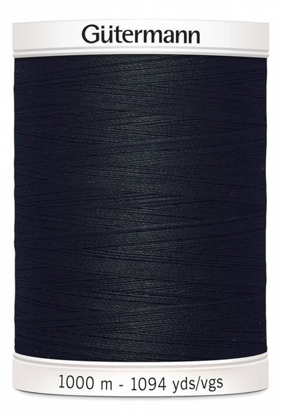 Varianter