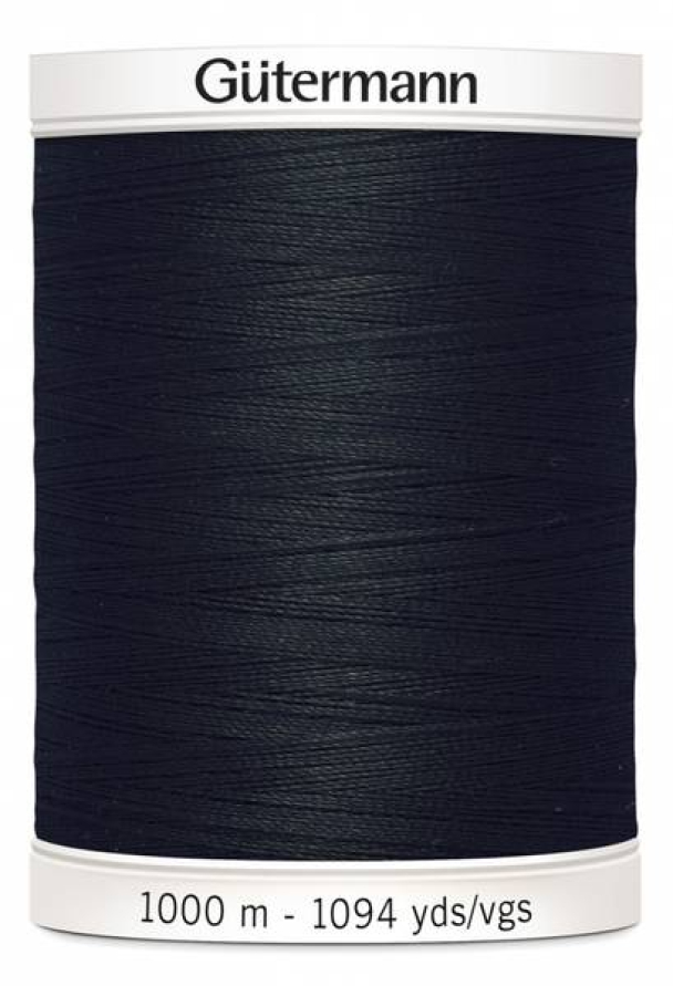 Sytråd 1000m - Image 8