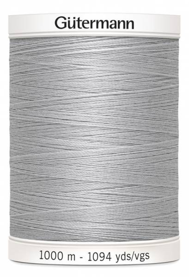 Sytråd 1000m - Image 9