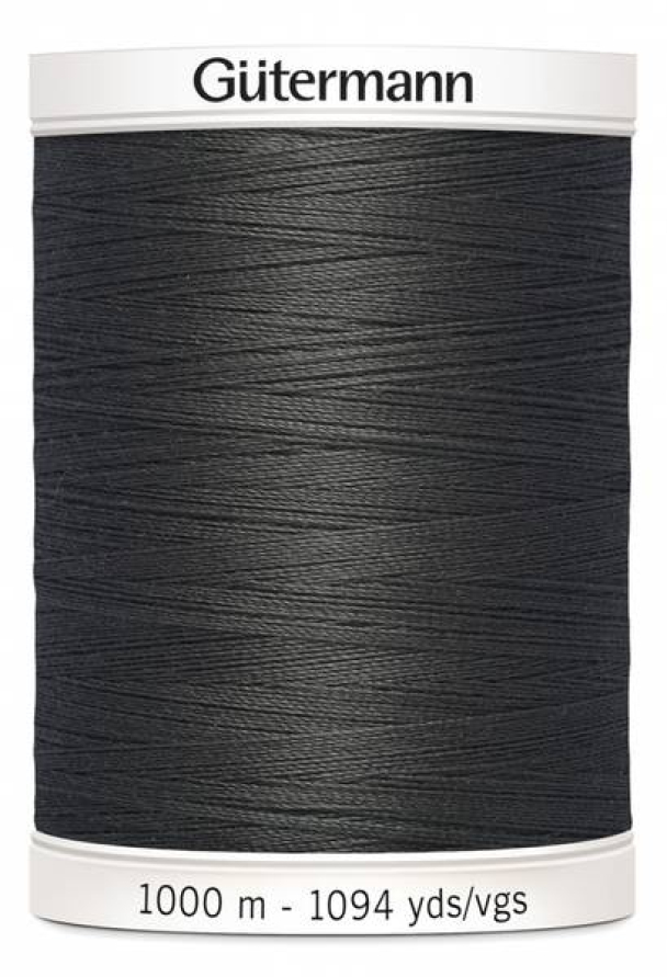 Sytråd 1000m - Image 10