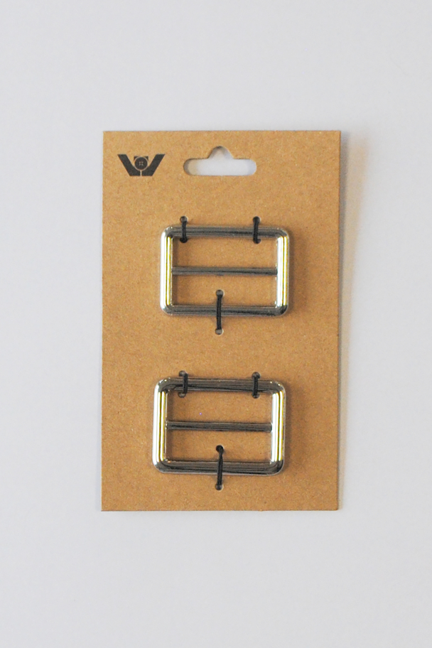 Regulering 32mm - Image 3