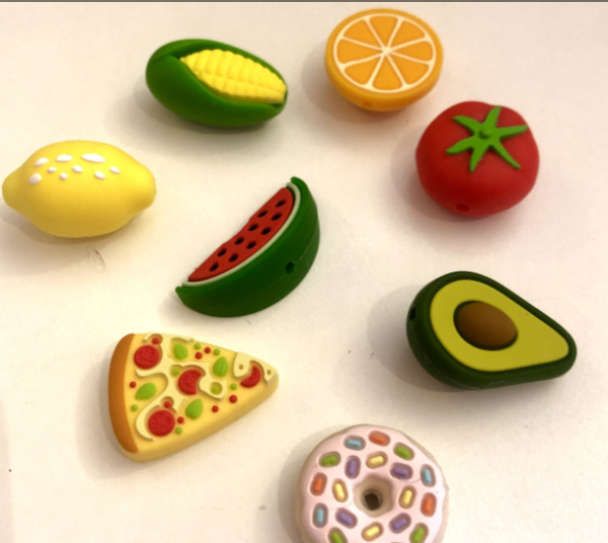 Maskestopper - ulike varianter - Image 2