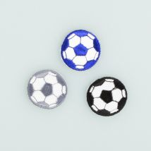Fotball 3 pk